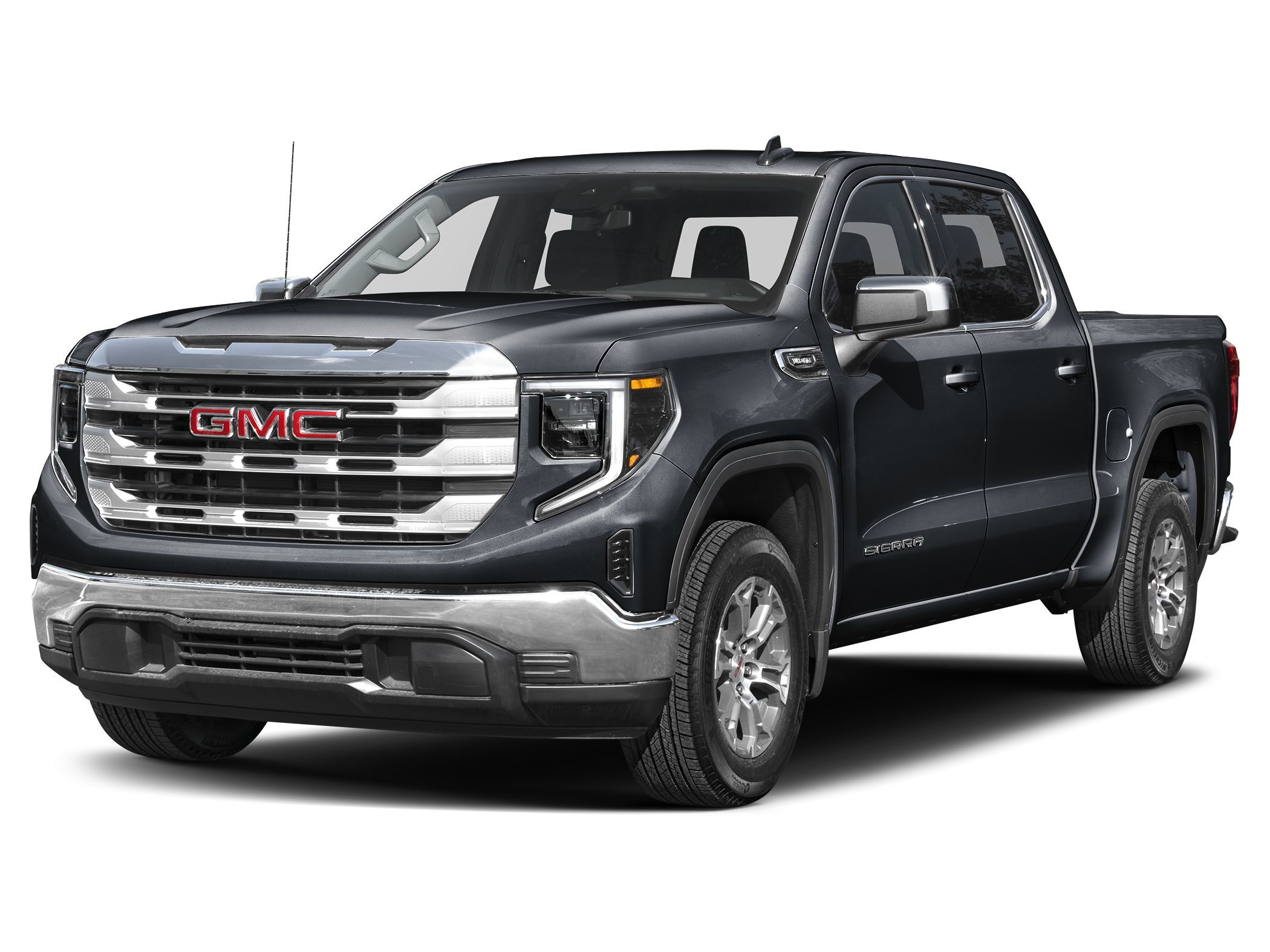 gmc sierra 1500 2026 1GTUUDED8TZ104874 image gmc sierra 1500 2026 1GTUUDED8TZ104874 image